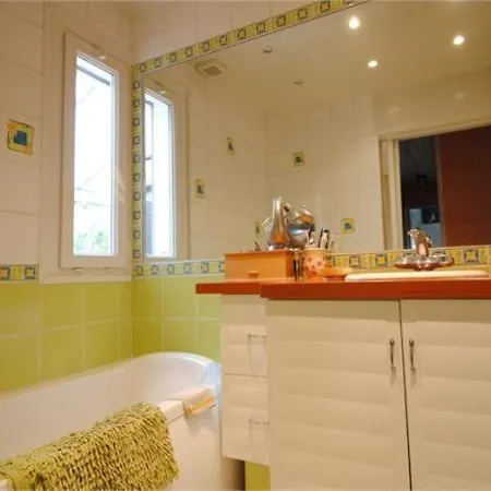 Retour D'asie