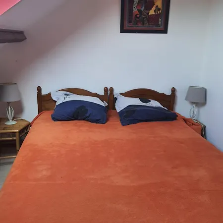 Retour D'asie Barbezieres